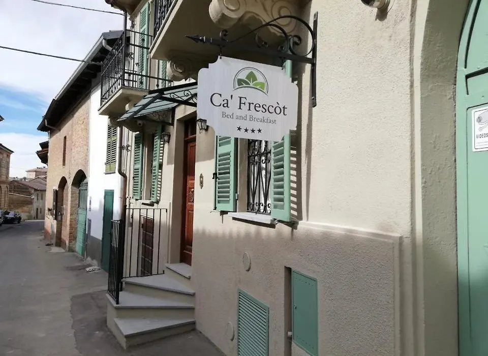 Ca' Frescòt-1