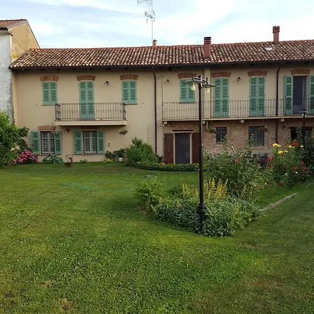 Ca' Frescòt-3